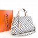 Louis Vuitton Montaigne MM